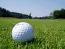 Clubgolf
