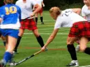 Hockey