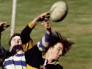 Rugby