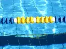 Swimming
