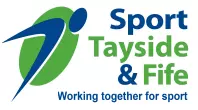 Sport Tayside & Fife